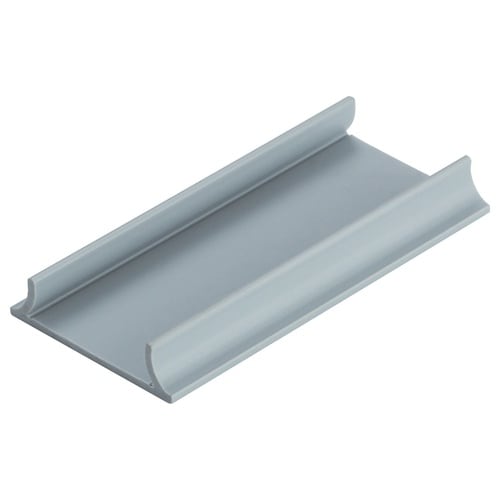 腐食防止カバーARSFB2