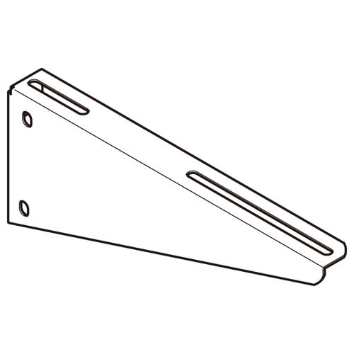 ブラケットBKL80