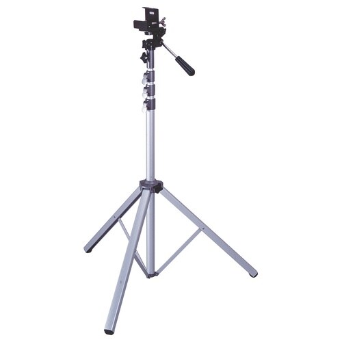 黒板スタンドBS267