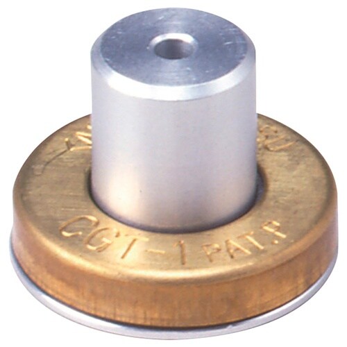 キリコクリーナーCGT1