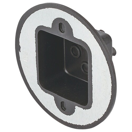 ルフトロックCR102C20