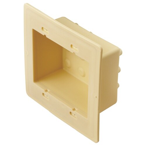 ルフトロックCR21