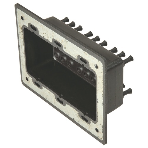 ルフトロックCR45−3F