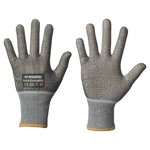 耐切創手袋CRG18E−S