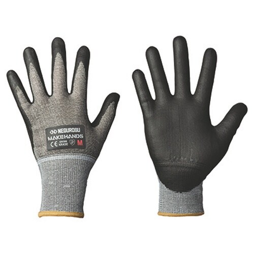 耐切創手袋CRG18EG−M