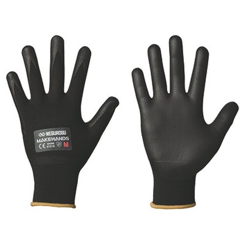 作業用手袋CRGN15−M