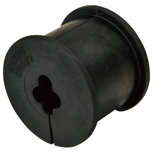 ケーブル用ゴムスペーサーCRS200T