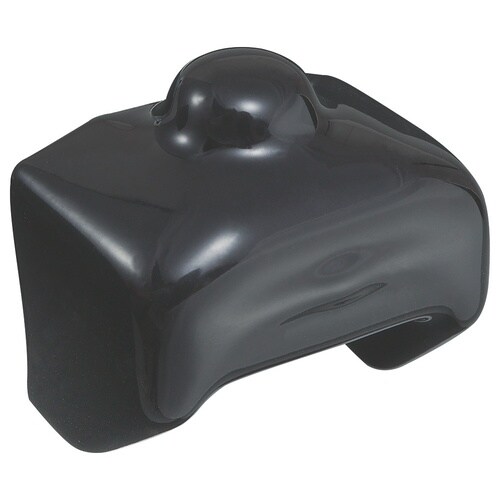 アルミカバー止補助金具保護CCVKABC