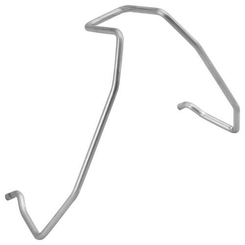 カバー止めクリップCVKQ1