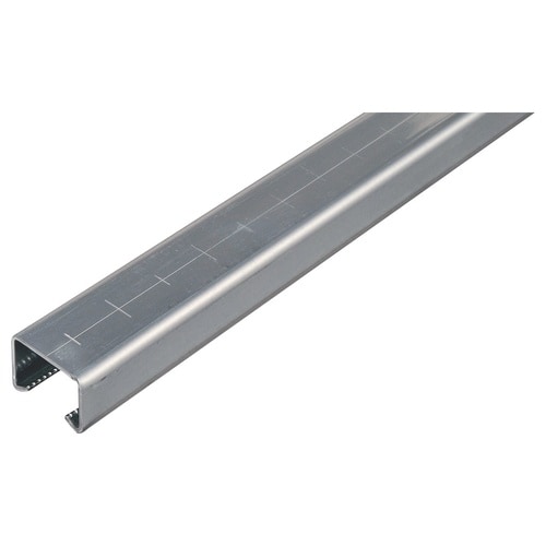 ワールドダクターD1−2M