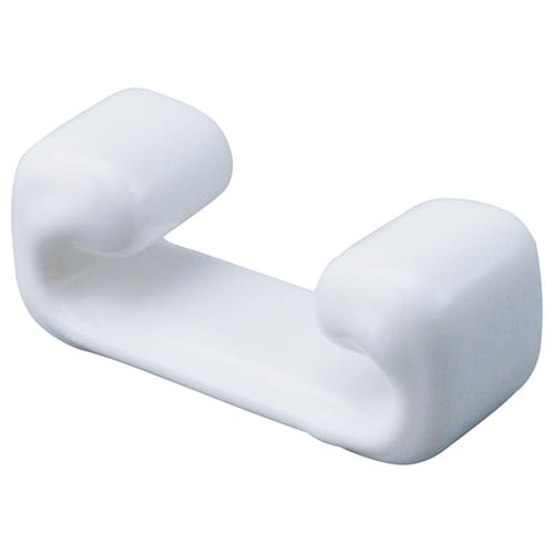 ダクター端末保護キャップD15BC