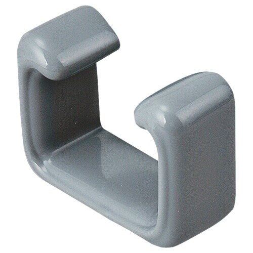 ダクター端末保護キャップD1BC−E