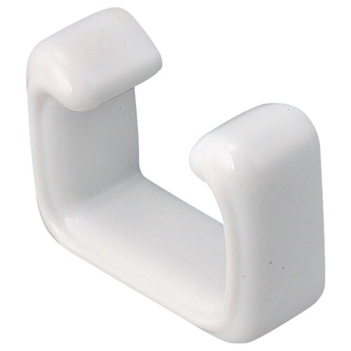 ダクター端末保護キャップD1BC