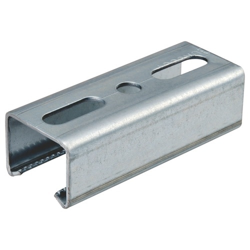 短尺ダクターD1S40