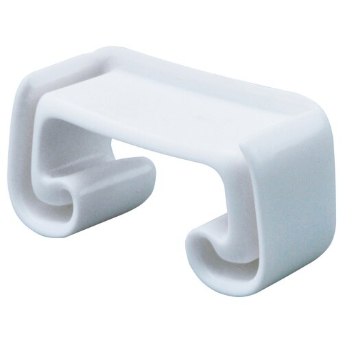 ダクター端末保護キャップD20BCC−E