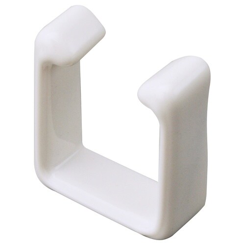 ダクター端末保護キャップD2BC