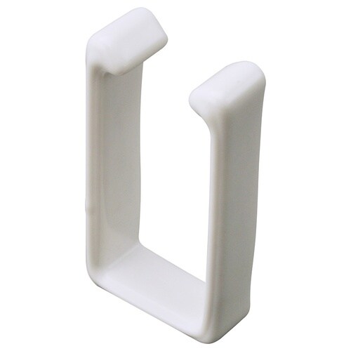 ダクター端末保護キャップD3BC−E