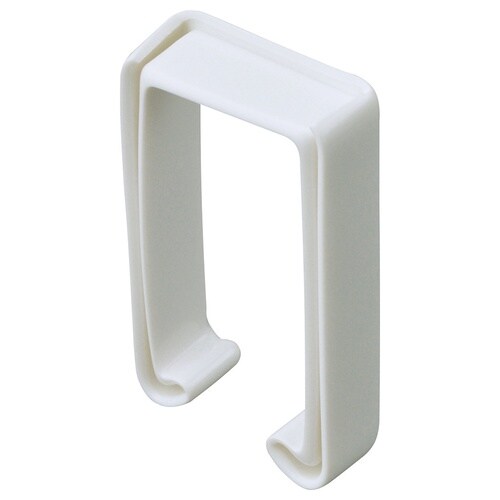 ダクター端末保護キャップD3BCC