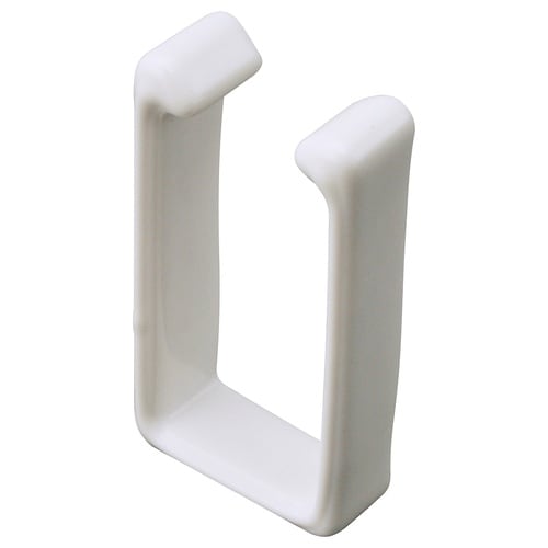 ダクター端末保護キャップD3BC