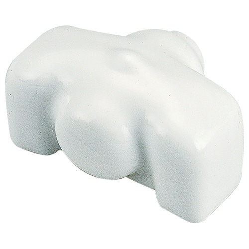 ダクタークリップ保護キャップDCCP−E