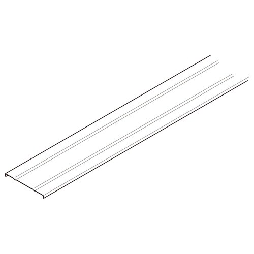 ダクトカバーDPF12