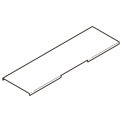 エルボカバーDT12FN