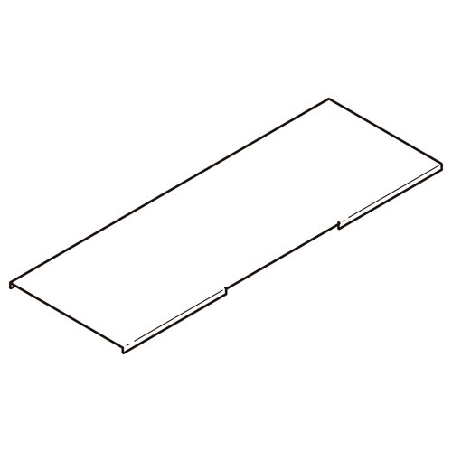 エルボカバーDT18FN