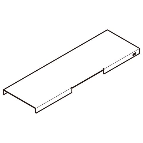 エルボカバーDT3FN