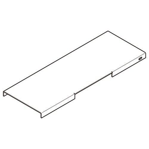 エルボカバーDT7FN
