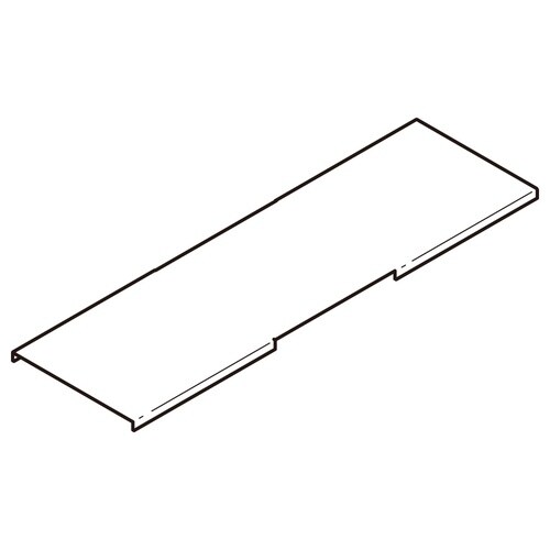エルボカバーDX12FN