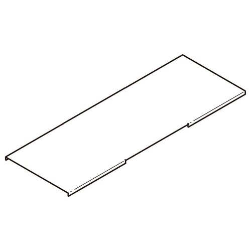 エルボカバーDX18FN