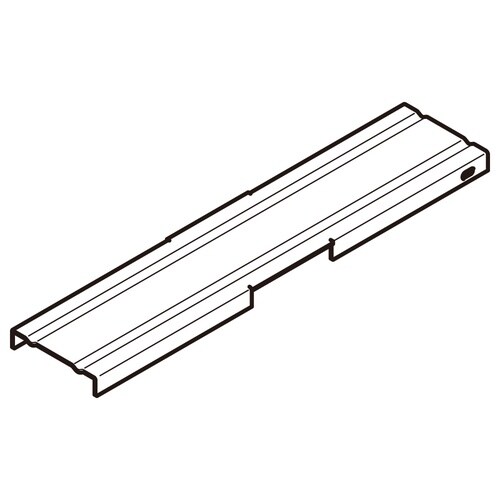 エルボカバーDX1FN