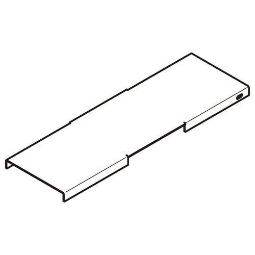 エルボカバーDX3FN