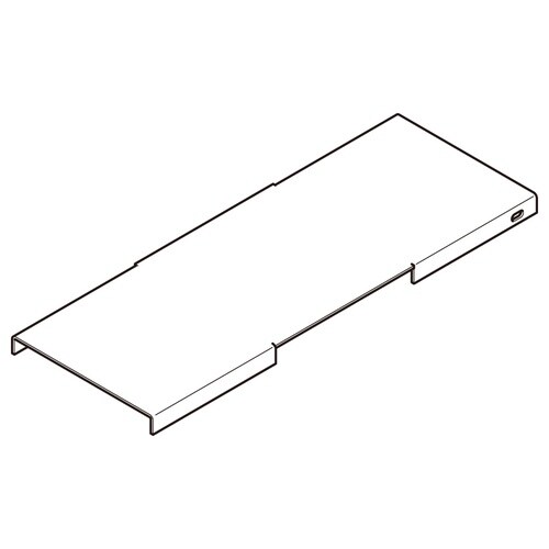 エルボカバーDX7FN