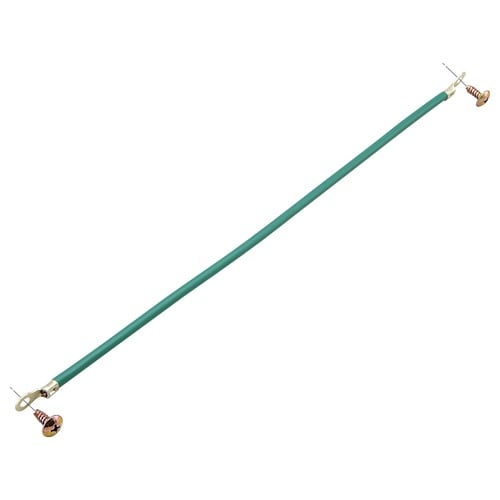 アースボンド線EB55−50