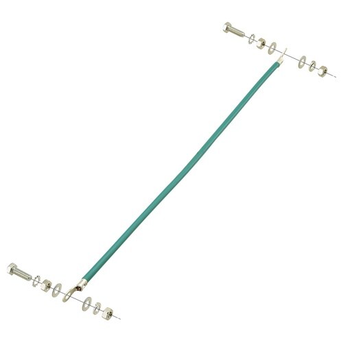 アースボンド線EBKS55−50−M6