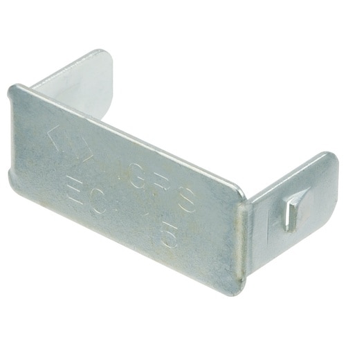 エンドキャップEC15