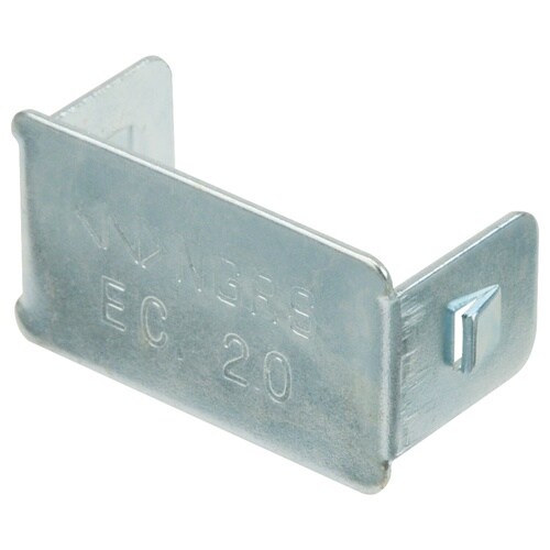 エンドキャップEC20