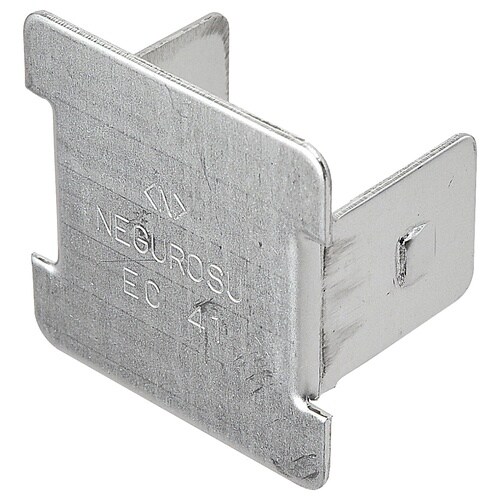 D41用エンドキャップEC41