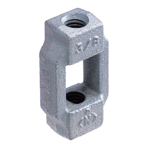 窓付ナットEN−W4
