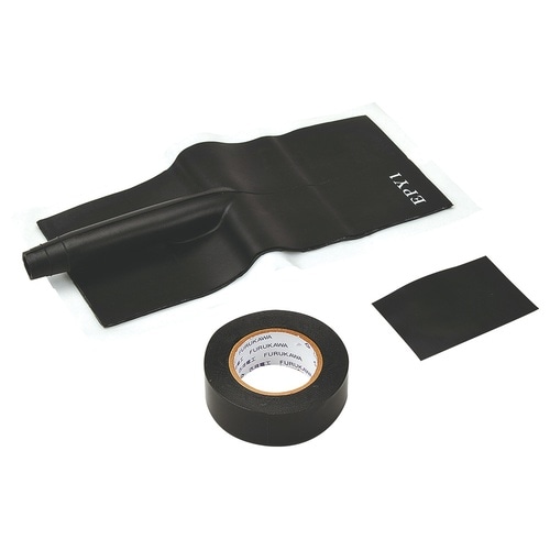 タフジョイカバーEEPY−2