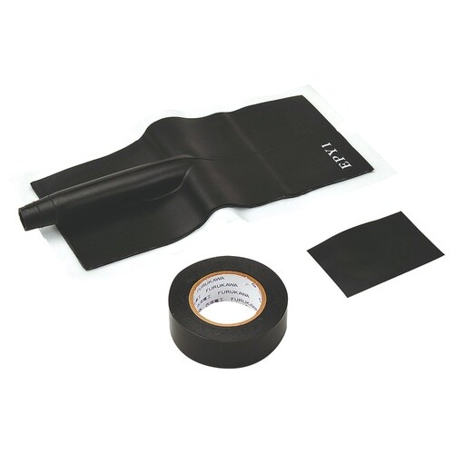 タフジョイカバーEEPY−4