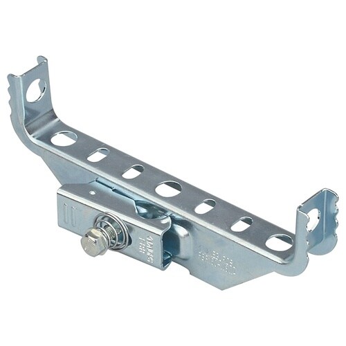 ベビーラックFBR150−W3W4