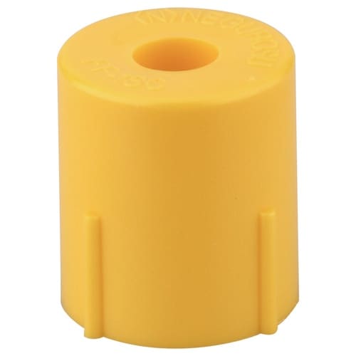 ファスロック端末キャップFF1SC