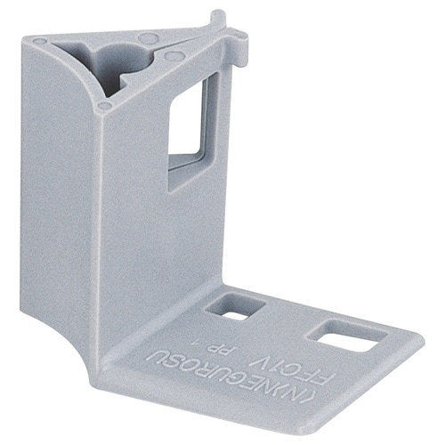 可とう管・ケーブル支持具FFC1V