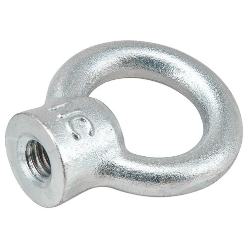 アイナットFMHIN−W3