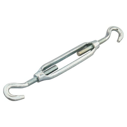 ターンバックル両ハッカーFMHT−W3