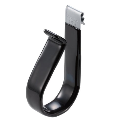 メワイヤー用ケーブル支持金具FMS3