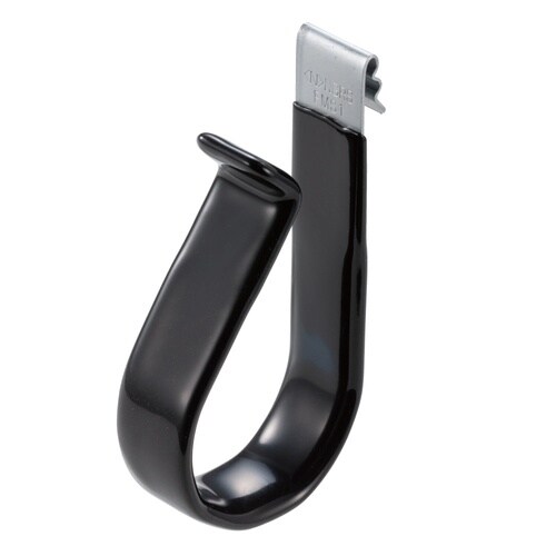 メワイヤー用ケーブル支持金具FMS4