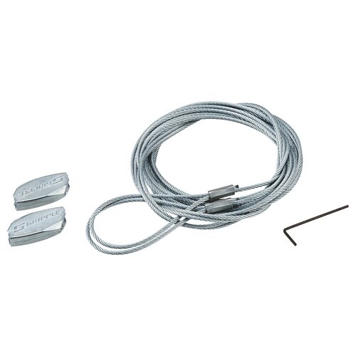 グリップルGR2−200